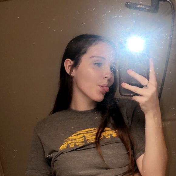 maddytraylor22